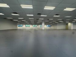 Haw Par Centre (D9), Office #626038141